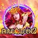 Fire Queen2